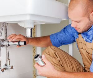 About Water Leak Detection Pros South Wayne, WI